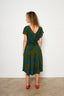 SS26 Del 4: Gloria Dress in Ananse