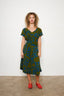 SS26 Del 4: Gloria Dress in Ananse