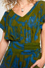 SS26 Del 4: Gloria Dress in Ananse
