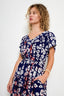 SS26 Del 4: Gloria Dress in Fafanto