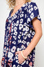 SS26 Del 4: Gloria Dress in Fafanto