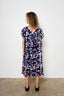 SS26 Del 4: Gloria Dress in Fafanto