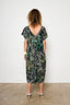 SS26 Del 4: Gloria Dress in Gentle When Free