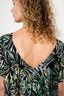 SS26 Del 4: Gloria Dress in Gentle When Free