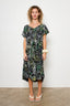 SS26 Del 4: Gloria Dress in Gentle When Free