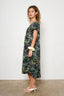 SS26 Del 4: Gloria Dress in Gentle When Free