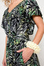 SS26 Del 4: Gloria Dress in Gentle When Free