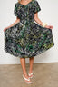SS26 Del 4: Gloria Dress in Gentle When Free