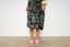SS26 Del 4: Gloria Dress in Gentle When Free