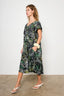 SS26 Del 4: Gloria Dress in Gentle When Free