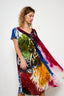 SS26 Del 4: Gloria Dress in Together