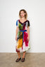 SS26 Del 4: Gloria Dress in Together