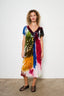 SS26 Del 4: Gloria Dress in Together