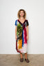 SS26 Del 4: Gloria Dress in Together