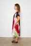 SS26 Del 4: Gloria Dress in Together