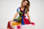 SS26 Del 4: Gloria Dress in Together