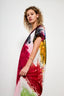 SS26 Del 4: Gloria Dress in Together