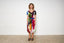 SS26 Del 4: Gloria Dress in Together