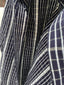 Theca Coat in B+W Network