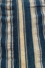 Vintage Textile No. 2