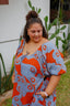 Willow Dress in All Ideas