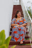 Willow Dress in All Ideas