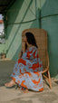 Willow Dress in All Ideas