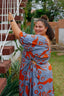 Willow Dress in All Ideas