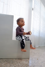 Kids Tendo Pants in 2 Party System