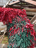 Tamale Rug 14