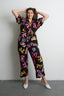 ARCHIVE Opus Jumpsuit in Funny Fun