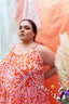 Esca Dress in Hedera