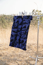 Fabric - Cotton in Rorschach - Osei – Duro - fabric