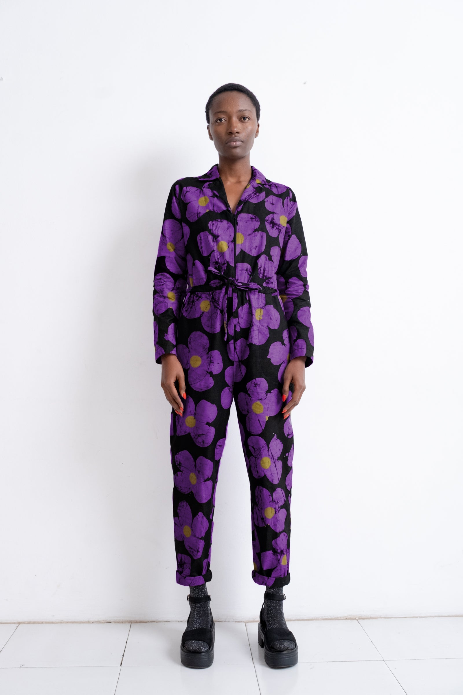 fuga-flight-suit-in-love-