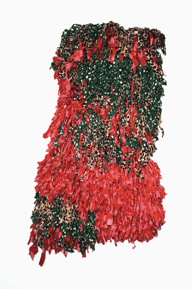 Tamale Rug 14